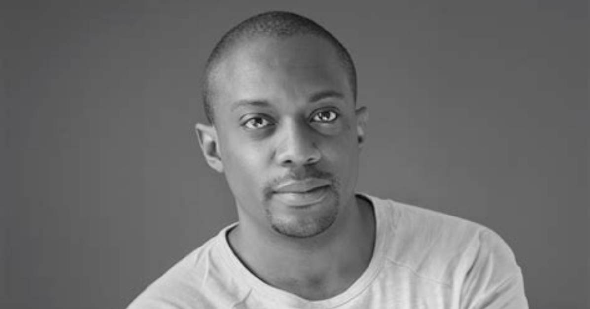 Hank Willis Thomas Net Worth, Age, Height, Wife, Family, Wiki 2024