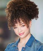 Hannah Love Lanier Height, Weight, Net Worth, Age, Birthday, Wikipedia, Who, Instagram, Biography