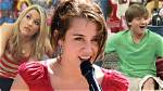 Hannah Montana Cast Net Worth Richest Cast Members Salary