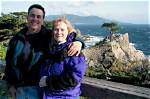 Harold Henthorn Wikipedia – Where Is He Now? Wife and Age