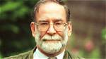 Harold Shipman's Childhood Secrets Revealed