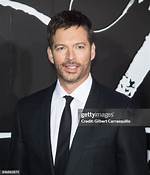 Harry Connick Jr: the Multifaceted Tv Host