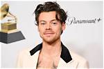 Harry Styles: Uncovering the Truth About His Enviable Height
