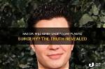 Has Dr. Will Kirby Had Plastic Surgery? Big Brother Fans Share Speculations! Fri 25 September 2 ·