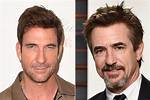 Has Dylan Mcdermott Done Plastic Surgery? Jaw Lift Rumors Debunked!
