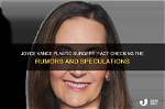 Has Joyce Vance Undergone Neck Surgery? Husband and Father in Law Name