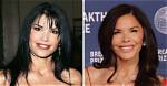 Has Lauren Sanchez Had Plastic Surgery? the Truth Revealed