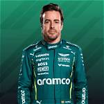 Has Legendary Racer Fernando Alonso Ever Tied the Knot?