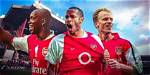 Has Thierry Henry Ever Been Married? Find out the Answer Here