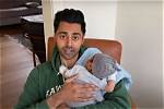 Hasan Minhaj - Age, Family, Bio
