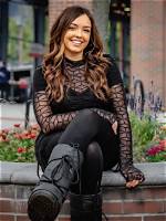 Havana Rose Lius Age, Biography, Career, Net Worth, Movies