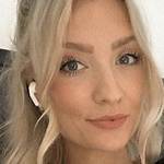 Hayley Morris – Tiktok Star, Instagram Content Creator, Author | Wiki, Age, Height, Net Worth, Relationship, Ethnicity, Career