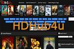 Hdhub4U Bollywood Movies Download: Your Ultimate Guide to Enjoying Hindi Cinema