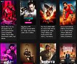 Hdhub4U. Earth: the Ultimate Destination for High-Quality Movie Downloads
