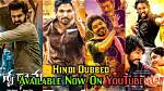 Hdhub4U South Indian Hindi Dubbed: Your Ultimate Guide to Streaming