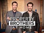 Heartfelt Farewell: the Story Behind Property Brothers' Wife's Untimely Passing