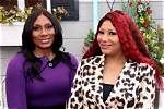 Heartfelt Reflections: Remembering the Braxton Sister We Lost