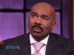 Heartfelt Reflections: the Sad News About Steve Harvey
