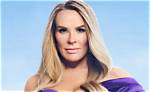 Heather Gay Bio: Age, Net Worth, Husband, Siblings, Height, Instagram