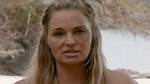 Heather Smith from Naked and Afraid Castaways Has Caused Trouble Before ·