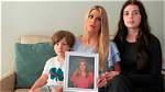 Heather Wyatt's Husband: Exploring Their Relationship