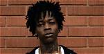 Heembeezy Height, Weight, Net Worth, Age, Birthday, Wikipedia, Who, Instagram, Biography