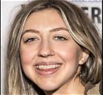 Heidi Gardner Teeth: a Comprehensive Look at Her Smile and Dental Journey