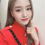 Height, Weight, Age, Boyfriend, Family, and Biography Unveiled