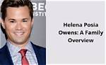 Helena Posia Owens, Dennis Smith Jr Mother, Parents and Family Facts
