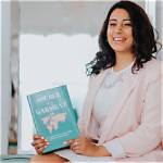 Helena Verstergaard: Inspiring Trailblazer in Sustainable Fashion