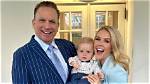 Helene Cooper Husband: Know About Her Net Worth, Salary and Age