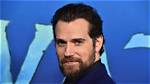 Henry Cavill Will Not Return to the Witcher Despite Superman Exit and Fan Demand