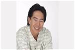 Henry Cho Net Worth: a Deep Dive into the Life and Wealth of the Comedian