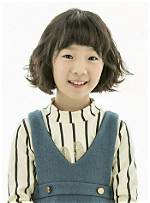 Heo Yool Net Worth, Bio, Early Life, Education, Professional Life, Personal Life, Body Measurements, Social Media
