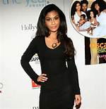 Her Bio, Ethnicity, Married Life with Late Musician Prince, Her Present Hu ·