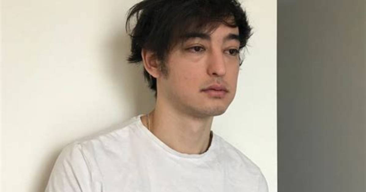 Here Is What Happened to Joji As