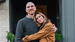 Hgtv: Who Is Bryan Wolfe? Kim Wolfe Husband Co-Hosting “Why the Heck Did I Buy This House” with His Wife