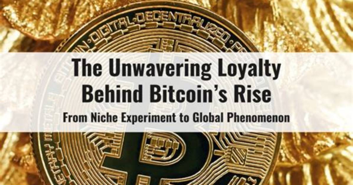 Historical Expertise and Unwavering Loyalty