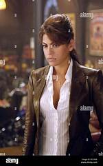 Hitch and Ghost Rider Actress __ Mendes Word Lanes Answers |