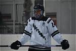 Hockey Star Eric Bennett's Car Accident: Impact and Aftermath
