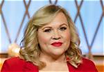Holly Rowe Biography | Webblog