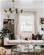 Home Decor Tips Inspired by Skye Summers' Cozy Abode (Exclusive Leaks)