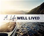 Honoring a Life Well-Lived in Arkansas