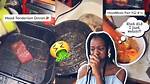 Hood Meals Tik Tok: Biography, Who Is Hoodmeals on Tiktok? Age, Height, Real Name