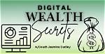 Hookeaudio and the Secrets to Digital Wealth
