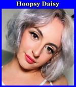 Hoopsydaisy Height, Weight, Net Worth, Age, Birthday, Wikipedia, Who, Nationality, Biography
