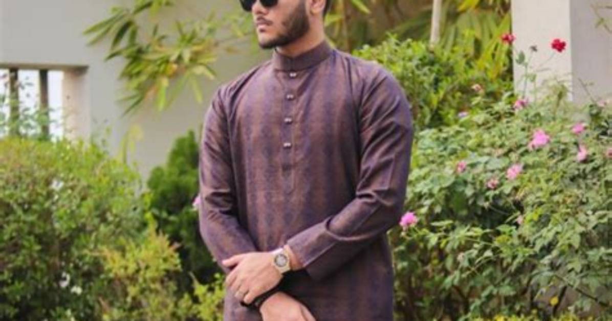 Hot Punjabi Mms Videos Latest Collection: Your Ultimate Guide to Discovering the Best Content