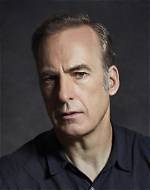 How Bob Odenkirk Lost Weight and Improved His Health After a Heart