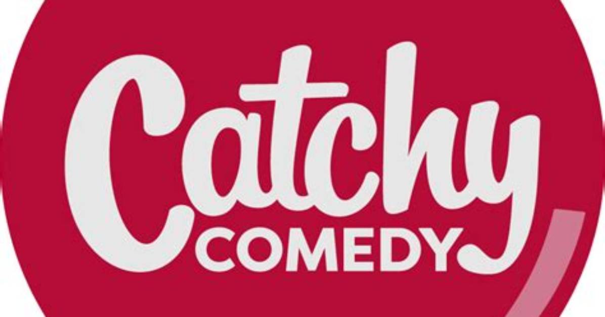 How Catchy Comedy Revamped the Decades Tv Network Schedule |