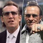 How Did Al Davis Afford to Buy the Raiders?